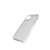 Tech21 Evo Lite mobiele telefoon behuizingen 15,5 cm (6.1") Hoes Transparant