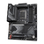 Gigabyte Z790 GAMING X AX Motherboard - Supports Intel Core 14th CPUs, 16*+1+2 Phases Digital VRM, up to 7600MHz DDR5, 4xPCIe 4.0 M.2, Wi-Fi 6E, 2.5GbE LAN , USB 3.2 Gen 2
