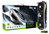 Zotac GAMING GeForce RTX 4090 AMP Extreme AIRO NVIDIA 24 GB GDDR6X
