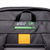 Lowepro LP37460-PWW backpack Travel backpack Black Polyester