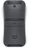 DELL Bluetooth®-Travelmuis - MS700 - zwart