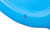 Bestway Bateau pneumatique pou bébé Splash Buddy