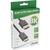 InLine 17901C HDMI kabel 1 m HDMI Type A (Standaard) HDMI Type C (Mini) Zwart