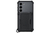 Samsung EF-RS911CBEGWW pokrowiec na telefon komórkowy 15,5 cm (6.1") Czarny