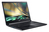 Acer Aspire 7 A715-43G-R8ZW Laptop 39,6 cm (15.6") Full HD AMD Ryzen™ 5 5625U 16 GB DDR4-SDRAM 512 GB SSD NVIDIA GeForce RTX 3050 Wi-Fi 6 (802.11ax) Endless OS Czarny