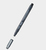 Pentel S20P-4A balpen Zwart Stick balpen Fijn 1 stuk(s)