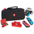 Ardistel Kit GoPlay Action Pack NNS82 Lic. Nintendo para SWITCH y OLED