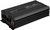 CoreParts MBXINV-AC008 power adapter/inverter Indoor 3000 W Black