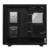 Fractal Design Define 7 XL Midi Tower Schwarz