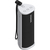 OtterBox Speaker Case for Sonos Roam, White