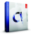 Adobe Contribute CS5 (v6.5), Win, FRE, DVD Set Éditeur HTML
