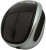 Goldtouch Ergonomic Mouse, Right, Bluetooth muis Rechtshandig Optisch 1000 DPI