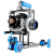 Walimex 18868 camera kit