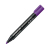 Staedtler 352-6 Permanent-Marker Violett