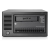 Hewlett Packard Enterprise StoreEver LTO-6 Ultrium 6650 Disco di archiviazione Cartuccia a nastro 2500 GB