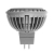 Verbatim MR16 GU5.3 ampoule LED 7 W