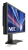 NEC MultiSync P242W 61,2 cm (24.1") 1920 x 1200 Pixeles Full HD LED Negro