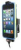 Brodit 521500 holder Mobile phone/Smartphone Black Active holder