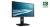 Acer V6 V176Lbmd LED display 43,2 cm (17") 1280 x 1024 Pixels SXGA Zwart