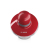 Bosch MMR08R2 elektryczna szatkownica do warzyw 0,8 l 400 W Szary, Czerwony
