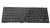 DELL M0GF1 laptop spare part Keyboard