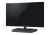 Panasonic SC-HTE80EG-K Soundbar-Lautsprecher Schwarz 2.1 Kanäle 120 W