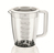 Philips Daily Collection HR2105/00 Blender uit de Daily-collectie