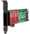 Digium A4A interface cards/adapter Internal