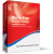 Trend Micro Worry-Free Business Security 9 Advanced, RNW, 36m, 11-25u 36 mois