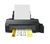 Epson L1300 tintasugaras nyomtató Szín 5760 x 1440 DPI A3