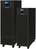 PowerWalker VFI 10000CP 3/3 szünetmentes tápegység (UPS) Dupla konverziós (online) 10 kVA 9000 W