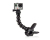 GoPro ACMPM-001 camera mounting accessory