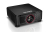 Benq PU9730 vidéo-projecteur Projecteur pour grandes salles 7000 ANSI lumens DLP WUXGA (1920x1200) Noir