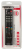 König KN-RCU40B mando a distancia IR inalámbrico DVD/Blu-ray, TV Botones