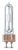 Philips 20094515 ampoule aux halogénures métalliques 150 W 4200 K 14000 lm