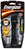 Energizer Hardcase Professional Fekete, Szürke, Narancssárga Kézi zseblámpa LED