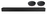 AudioCodes RXV200-B70 video conferencing systeem 18 persoon/personen 8,42 MP Ethernet LAN Videovergaderingssysteem voor groepen