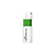 MediaRange MR973 unidad flash USB 32 GB USB tipo A 2.0 Verde, Blanco