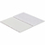 Velcro VEL-EC60240 Blanco 2 pieza(s)
