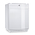 Dometic DS301H frigorifero Libera installazione 27 L Bianco
