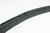 Hellermann Tyton 170-01012 cable sleeve Black