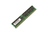 CoreParts MMG1151/2048 module de mémoire 2 Go DDR2 533 MHz ECC