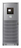 APC MGE Galaxy 5500 UPS Dubbele conversie (online) 60 kVA 54000 W 2 AC-uitgang(en)