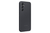 Samsung EF-PA546 Handy-Schutzhülle 16,3 cm (6.4") Cover Schwarz