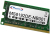 Memory Solution MS8192DE-NB001 geheugenmodule 8 GB