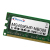 Memory Solution MS4096HP-NB088 Speichermodul 4 GB