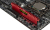 Corsair 32GB DDR4-2666 module de mémoire 32 Go 2 x 16 Go 2666 MHz