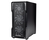 bluechip GAMINGline T7700