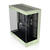 Thermaltake CTE E550 TG Midi Tower Vert