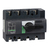 Schneider Electric Compact INS125 zekering 4